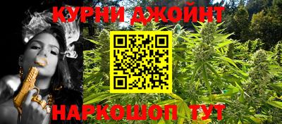 мяу мяу мука Апрелевка